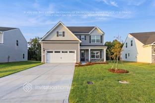 2045 Transatlantic Ave - Photo 1 of 1