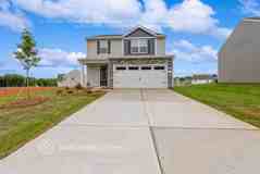 112 Kennford Trl - Photo 1 of 1