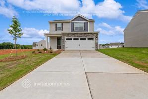 featured image of 112 Kennford Trl