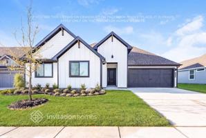 featured image of 1725 Reverie Rd