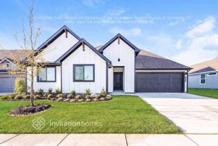 1725 Reverie Rd - Photo 1 of 1