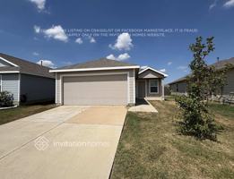 featured image of 1405 Highbridge Blvd