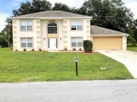 featured image of 1235 Ragen Rd Se