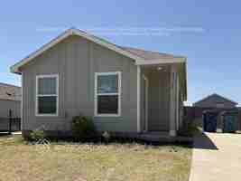 featured image of 2924 Greenhorn Ave