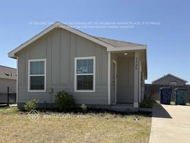 2924 Greenhorn Ave - Photo 1 of 1