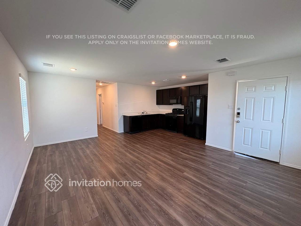 2924 Greenhorn Ave - Photo 2 of 16
