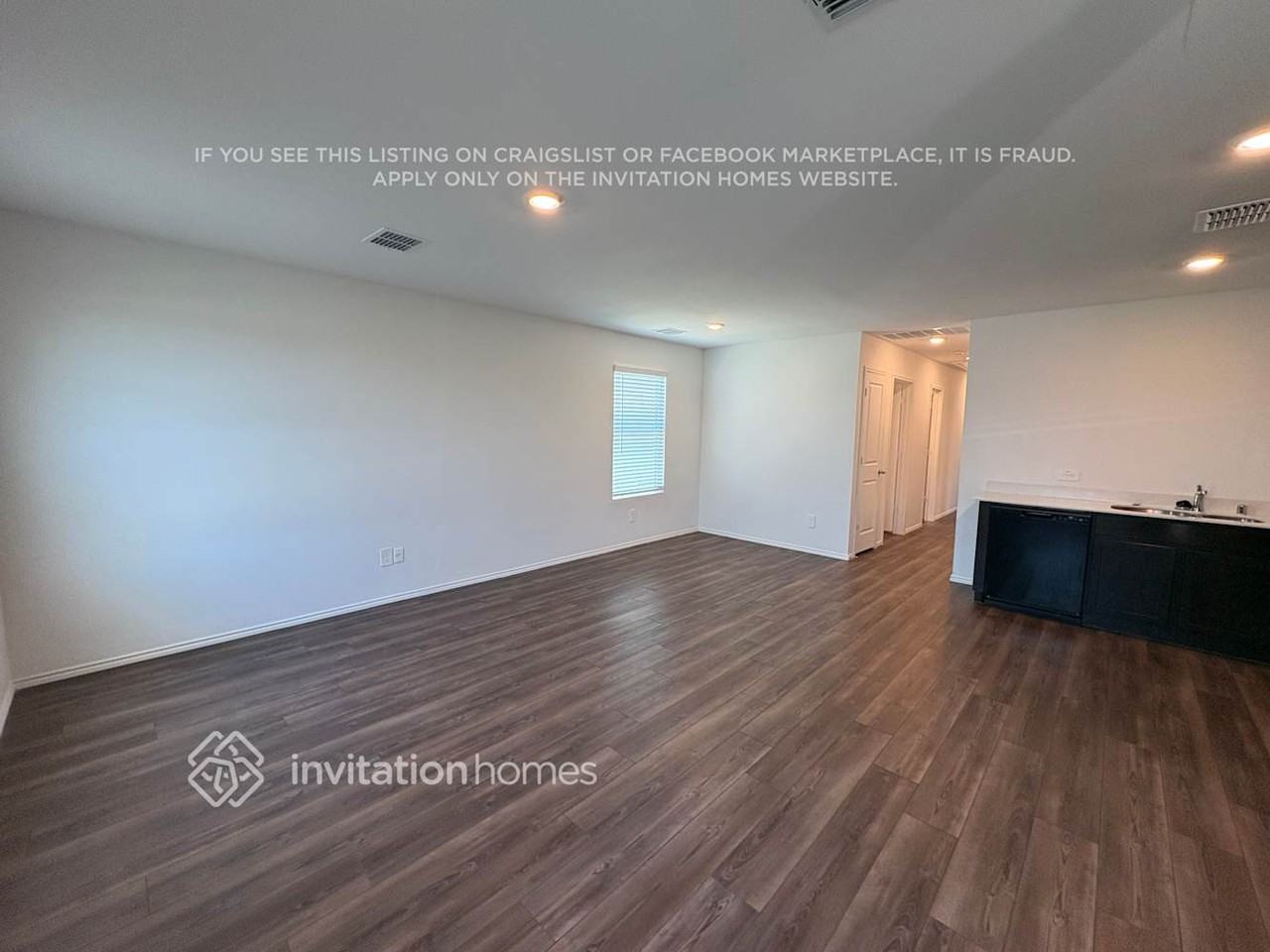 2924 Greenhorn Ave - Photo 4 of 16