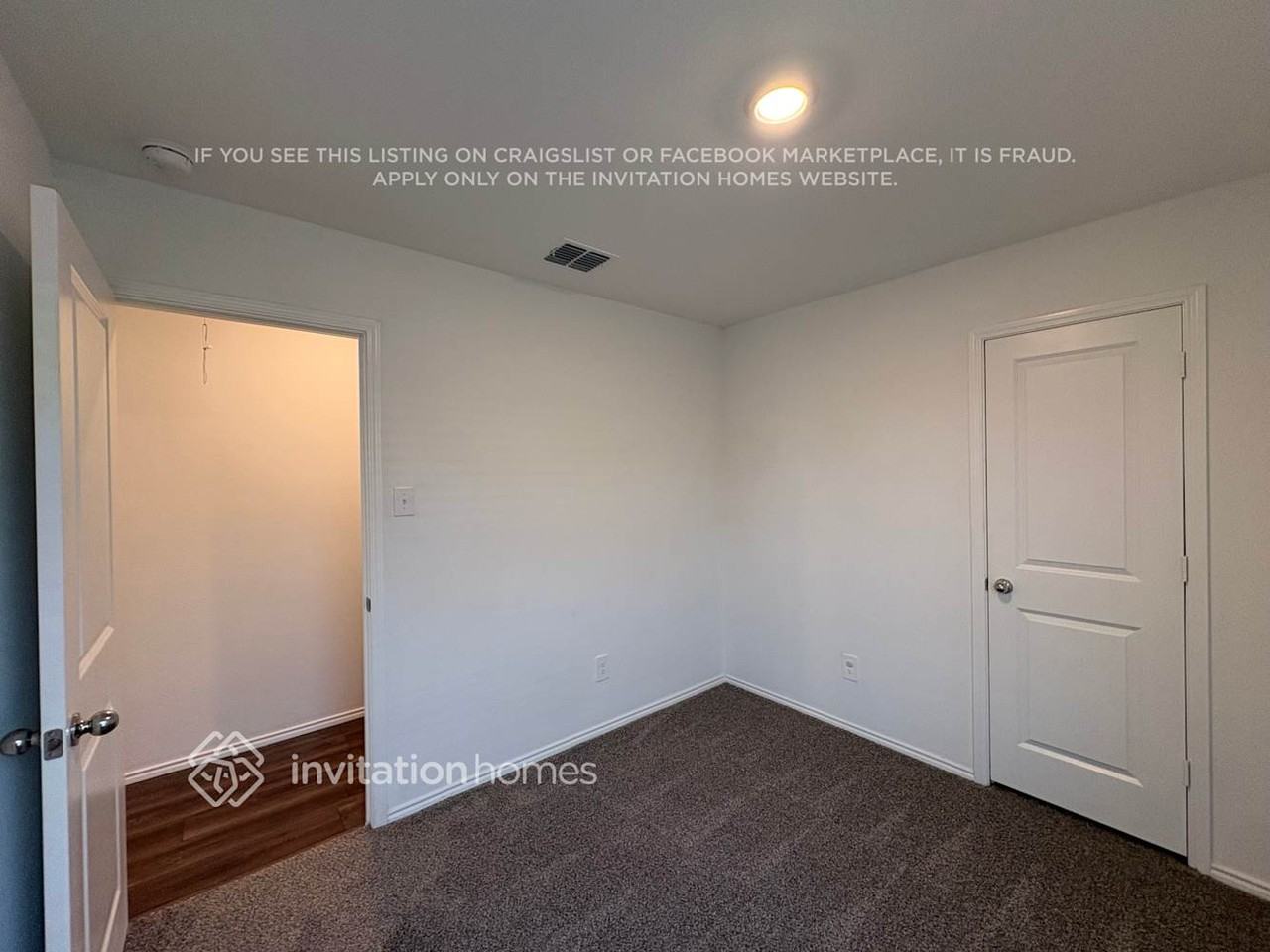 2924 Greenhorn Ave - Photo 5 of 16