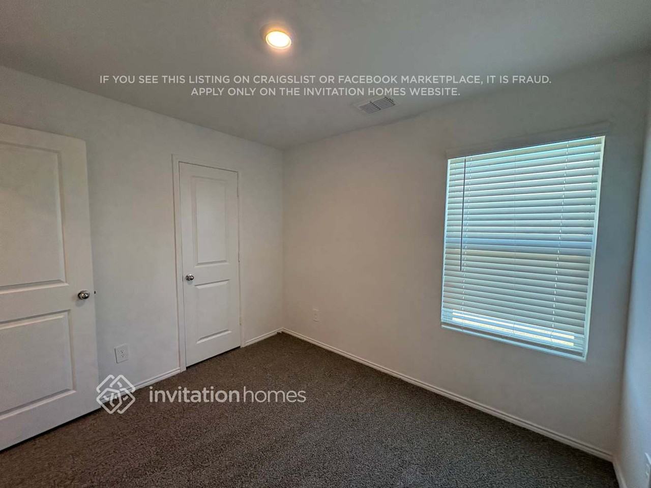 2924 Greenhorn Ave - Photo 6 of 16