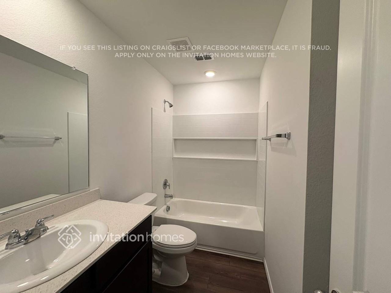 2924 Greenhorn Ave - Photo 7 of 16