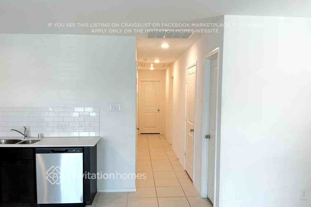 3415 Big Antero Ln - Photo 2 of 11