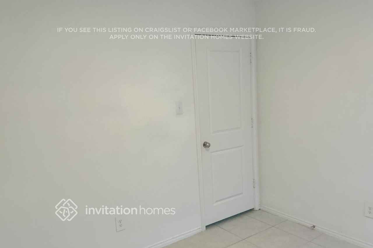3415 Big Antero Ln - Photo 3 of 11