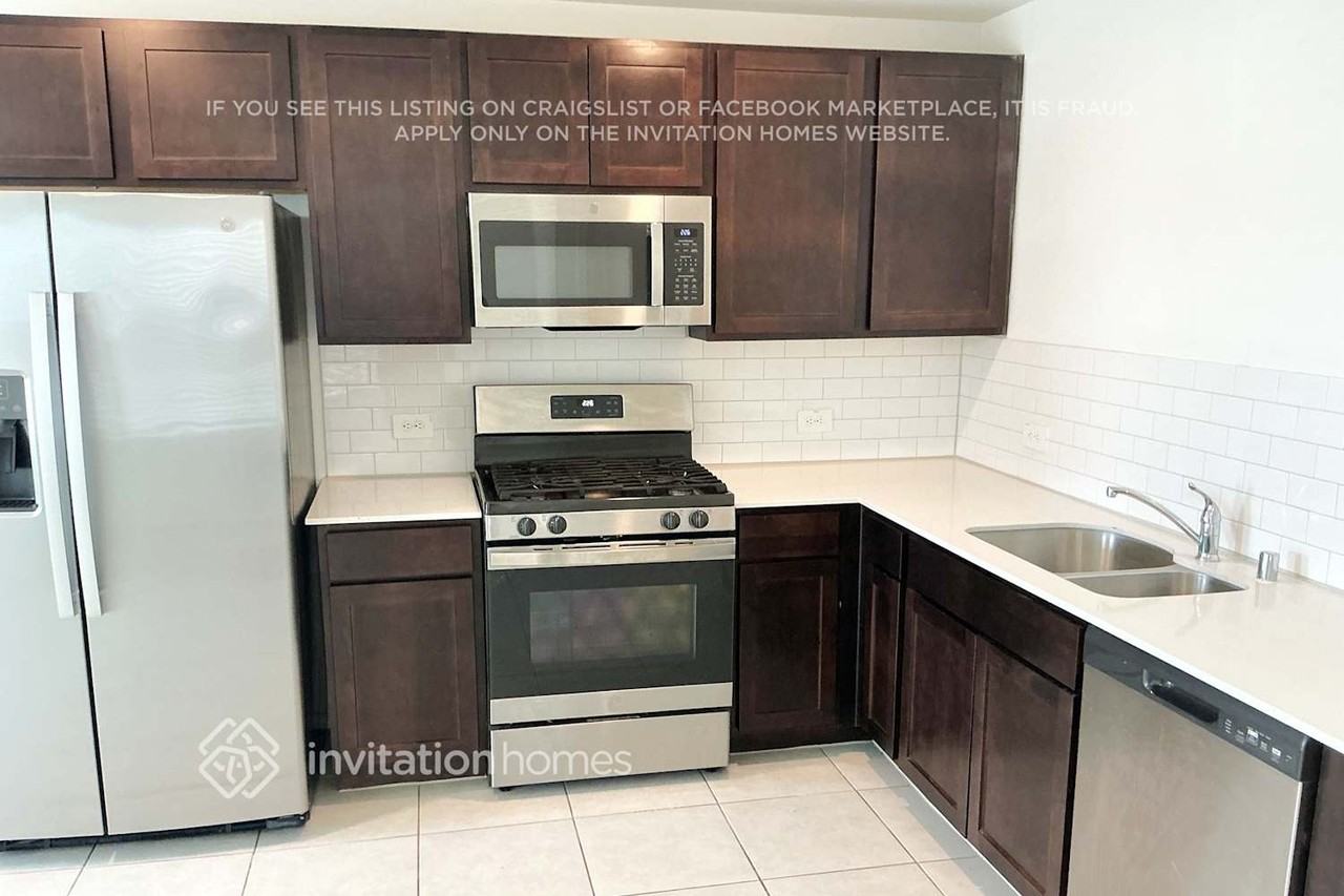 3415 Big Antero Ln - Photo 5 of 11