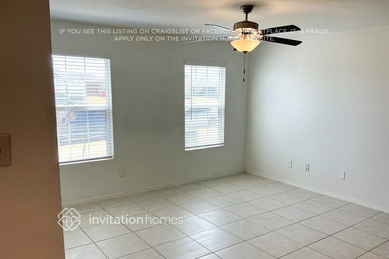 3415 Big Antero Ln - Photo 7 of 11