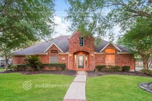 16719 Cypress Bridge Dr - Photo 1 of 1