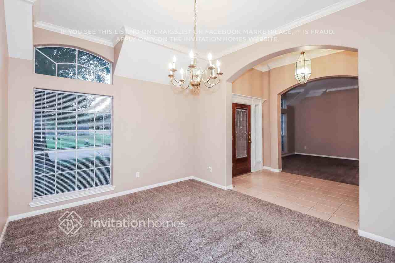 16719 Cypress Bridge Dr - Photo 6 of 16