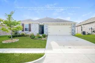 2620 Wayne Ave - Photo 1 of 1