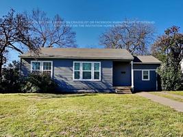 featured image of 4824 Lyndon Dr