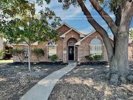 featured image of 7901 King Arthur Rd