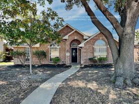 7901 King Arthur Rd - Photo 1 of 1