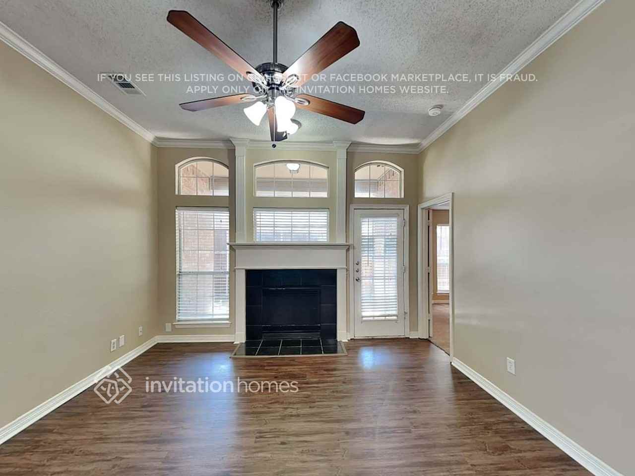 7901 King Arthur Rd - Photo 5 of 17