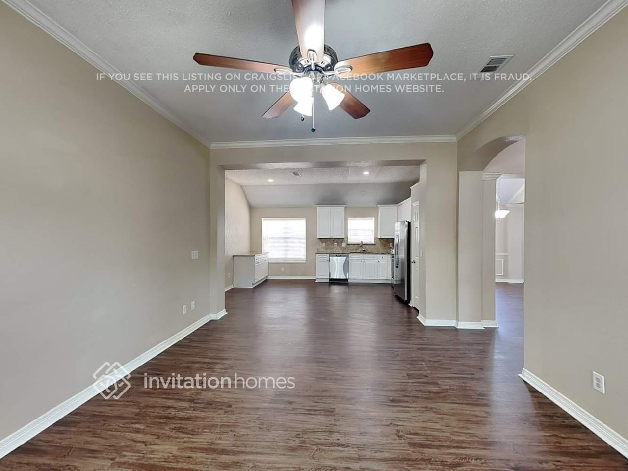 7901 King Arthur Rd - Photo 6 of 17