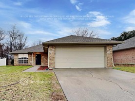 5601 Heatherglen Ter - Photo 1 of 1