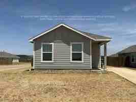featured image of 3201 Crestone Dr