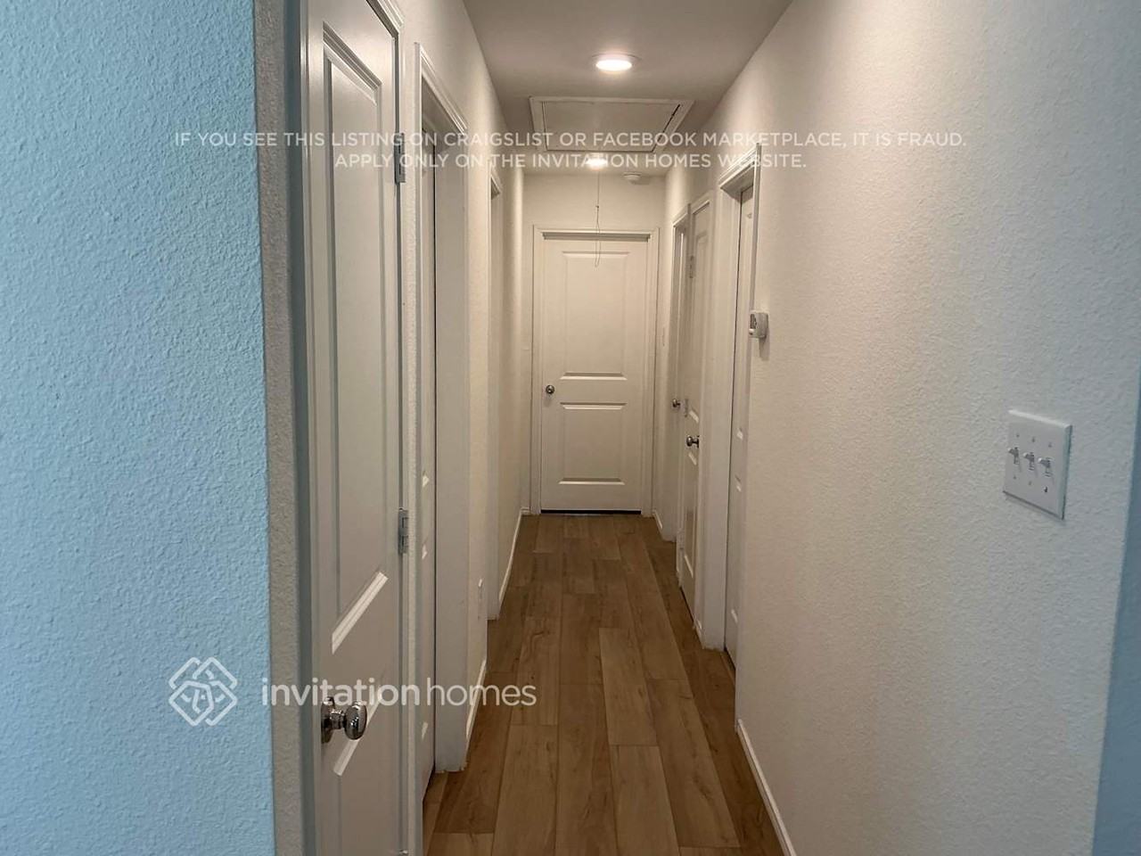 3201 Crestone Dr - Photo 3 of 14
