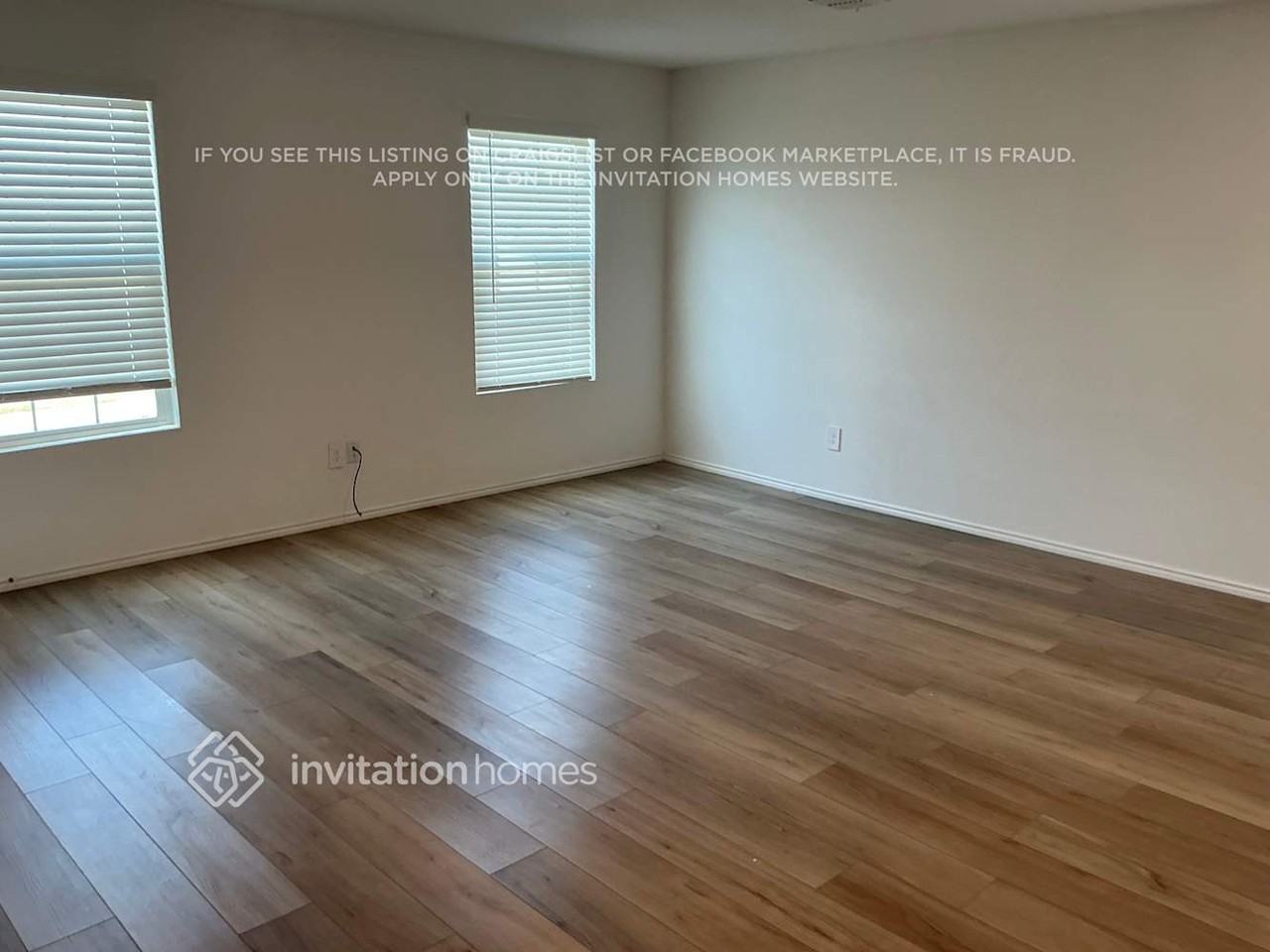 3201 Crestone Dr - Photo 5 of 14