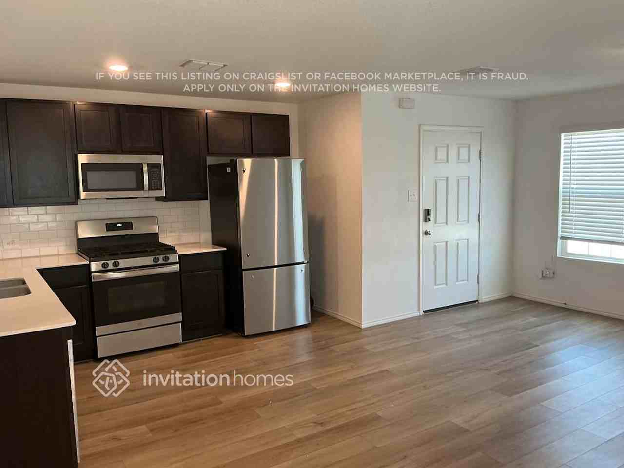 3201 Crestone Dr - Photo 7 of 14