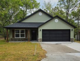 2633 E 5th St - Photo 1 of 1