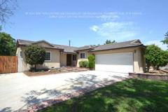 15309 Kingsbury St - Photo 1 of 1