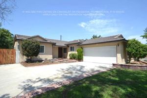 featured image of 15309 Kingsbury St