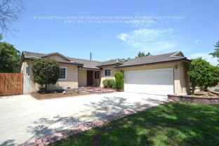 15309 Kingsbury St - Photo 1 of 1