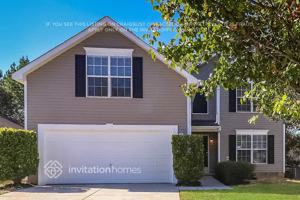 featured image of 7250 Sandown Ct