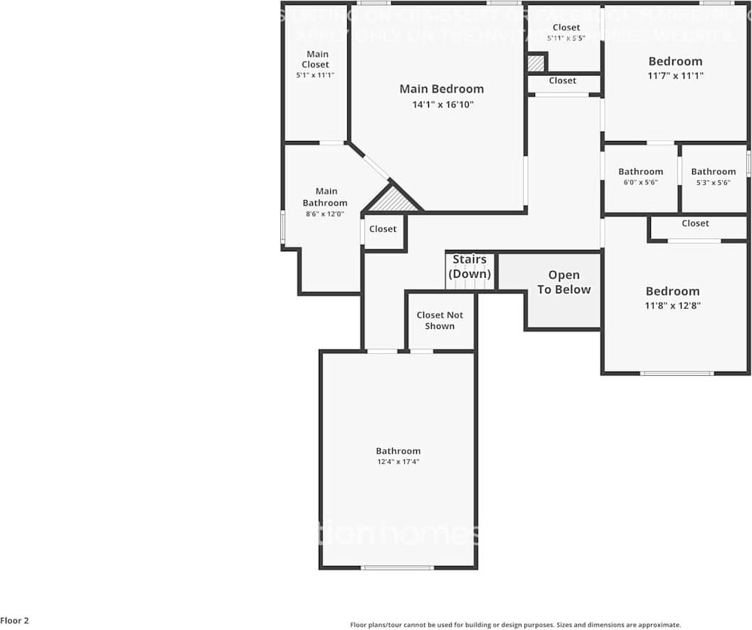 7250 Sandown Ct - Photo 3 of 18
