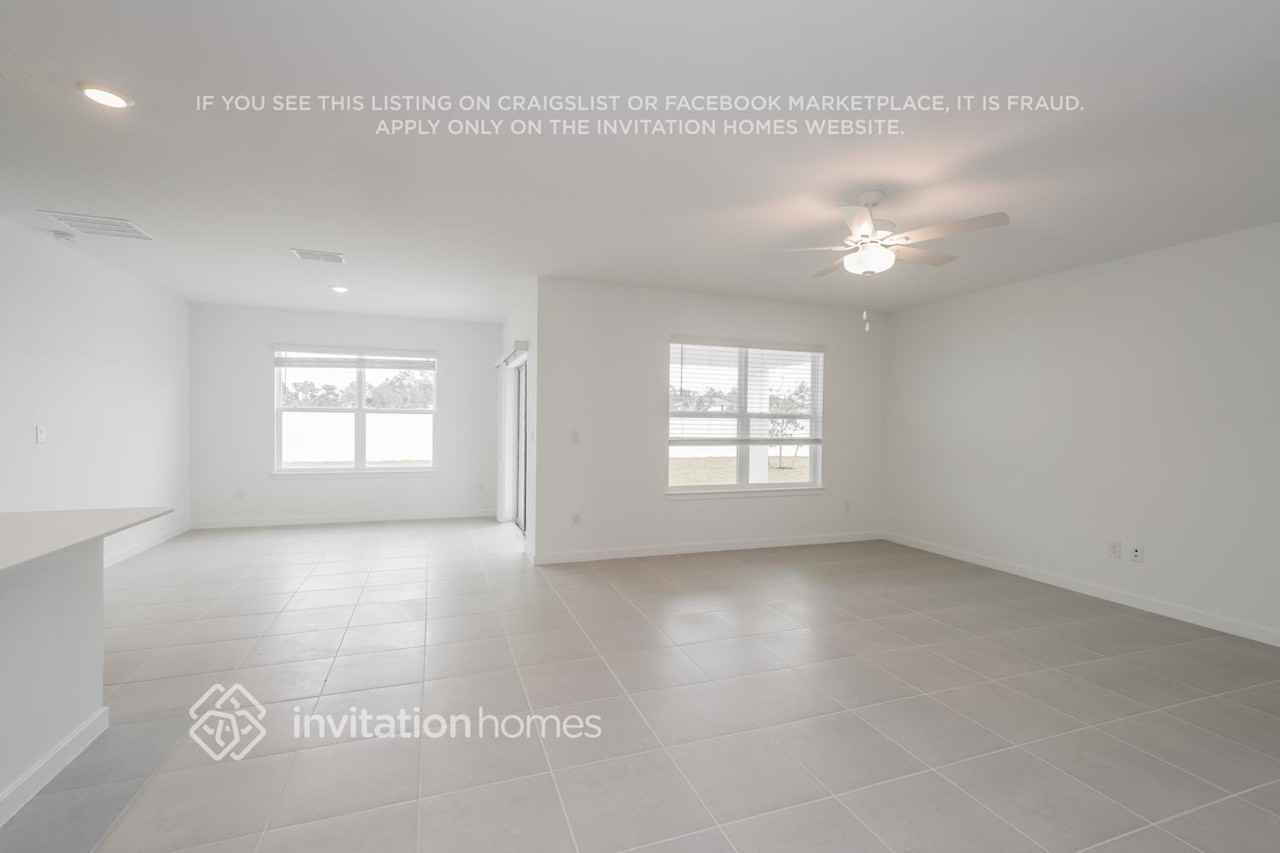 3850 Benham Rise Rd - Photo 3 of 25