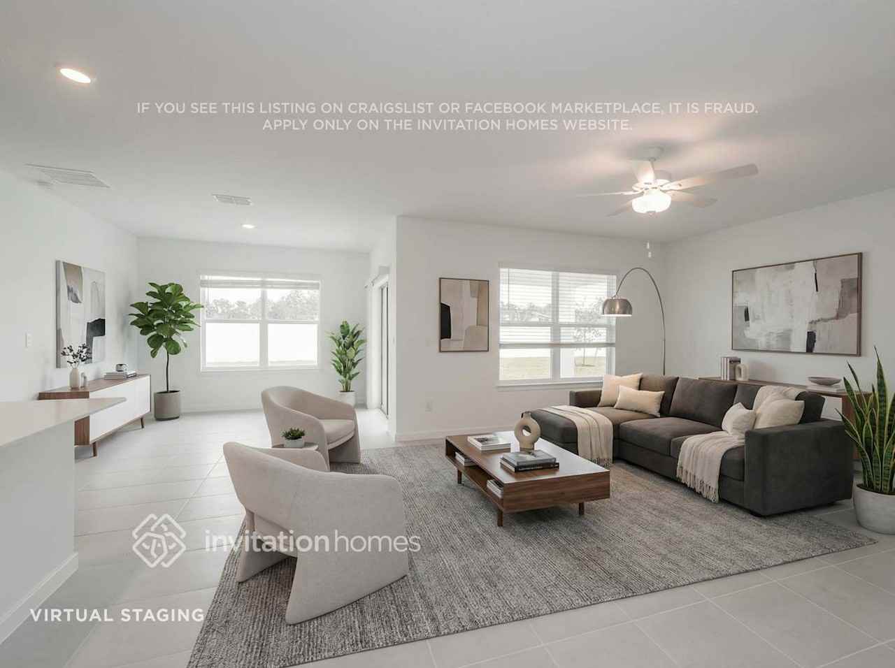 3850 Benham Rise Rd - Photo 4 of 25
