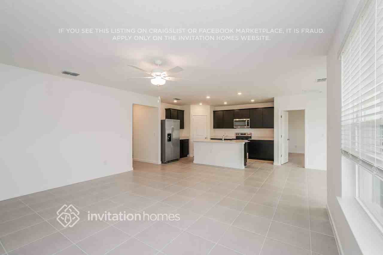 3850 Benham Rise Rd - Photo 6 of 25