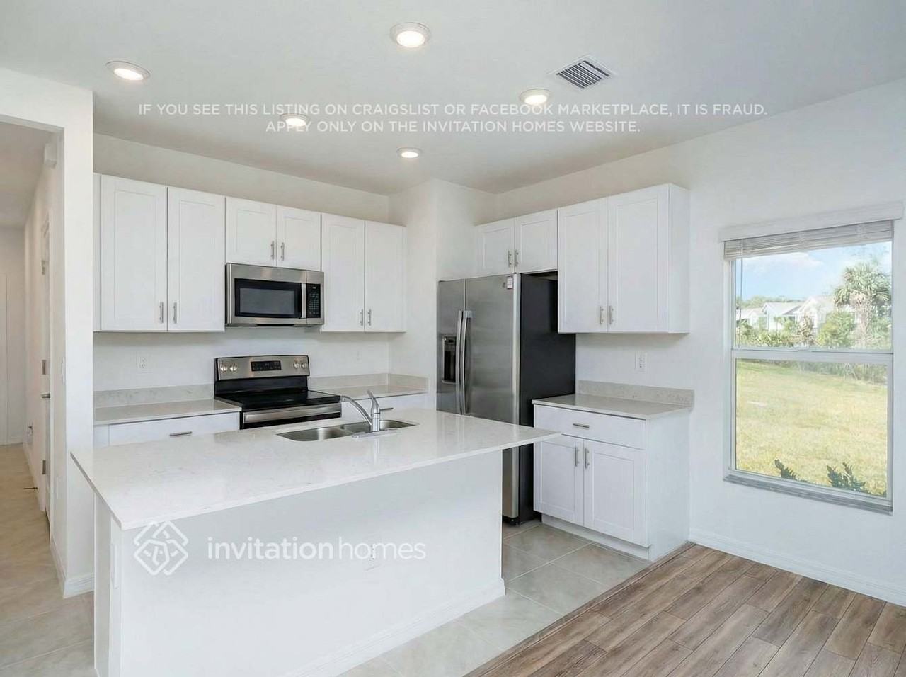 3030 Riverfield Rd - Photo 5 of 33
