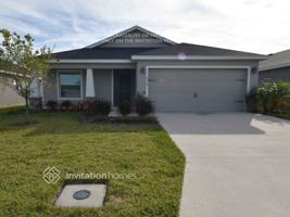 featured image of 5300 White Egret Ln