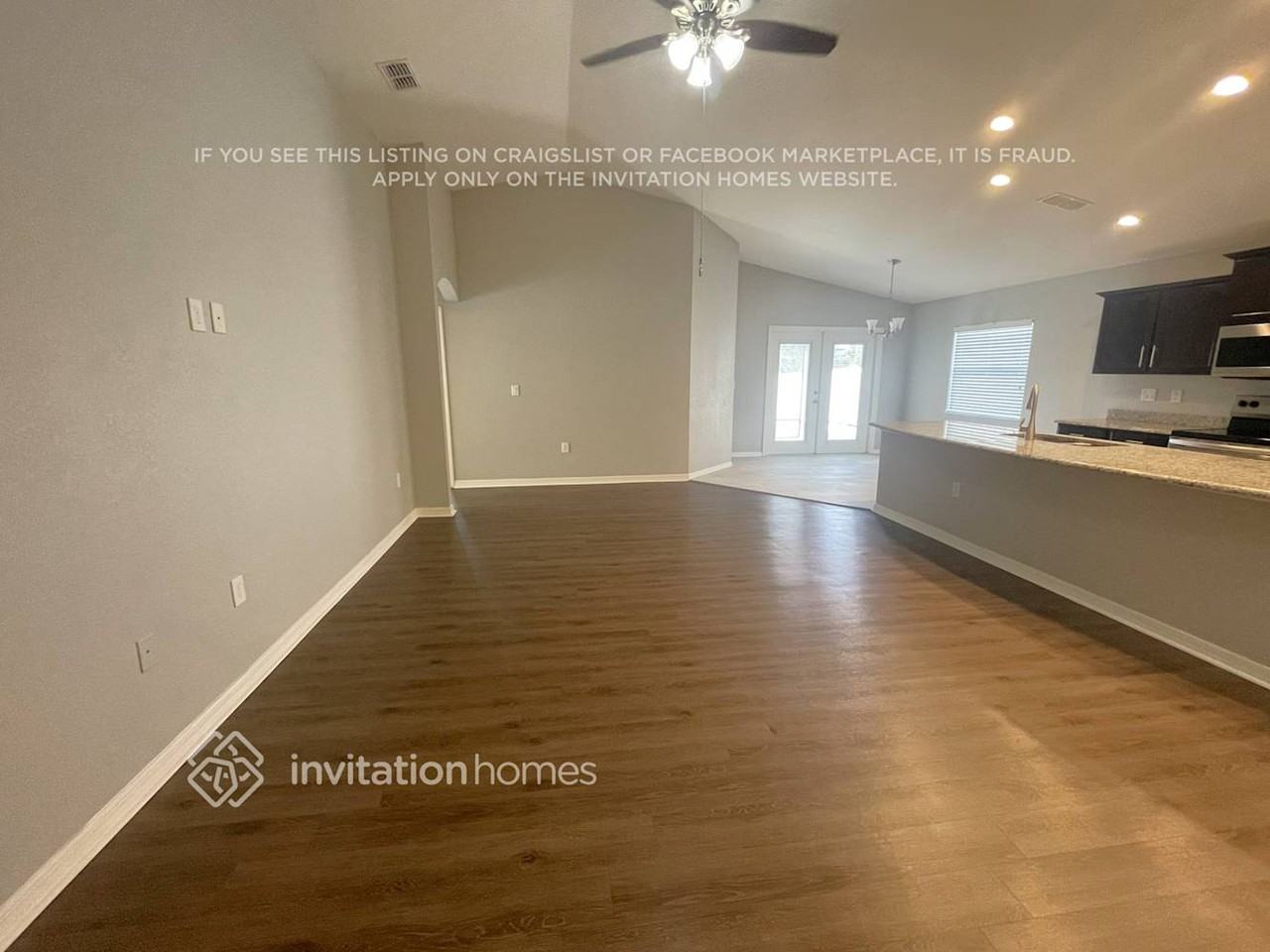 5300 White Egret Ln - Photo 2 of 16