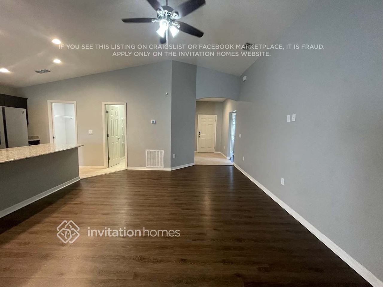 5300 White Egret Ln - Photo 3 of 16