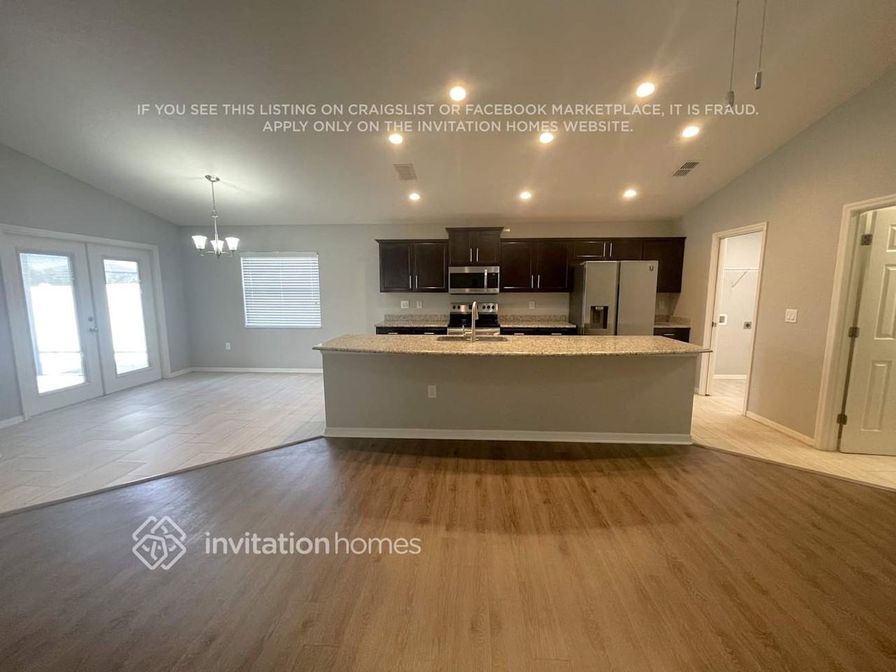 5300 White Egret Ln - Photo 4 of 16