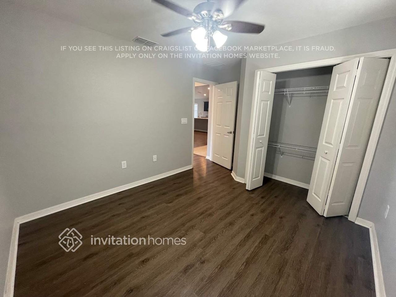5300 White Egret Ln - Photo 5 of 16