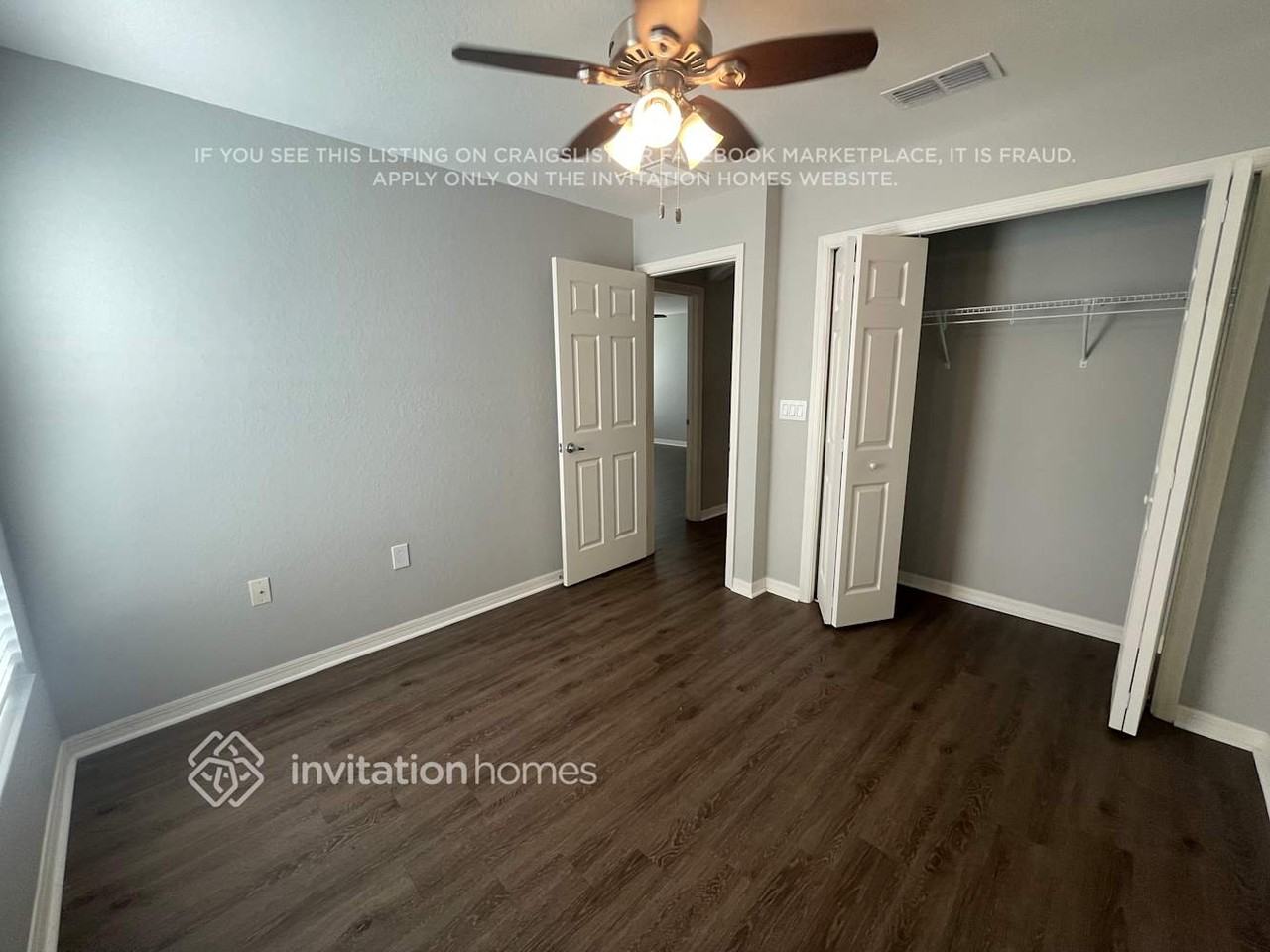 5300 White Egret Ln - Photo 6 of 16