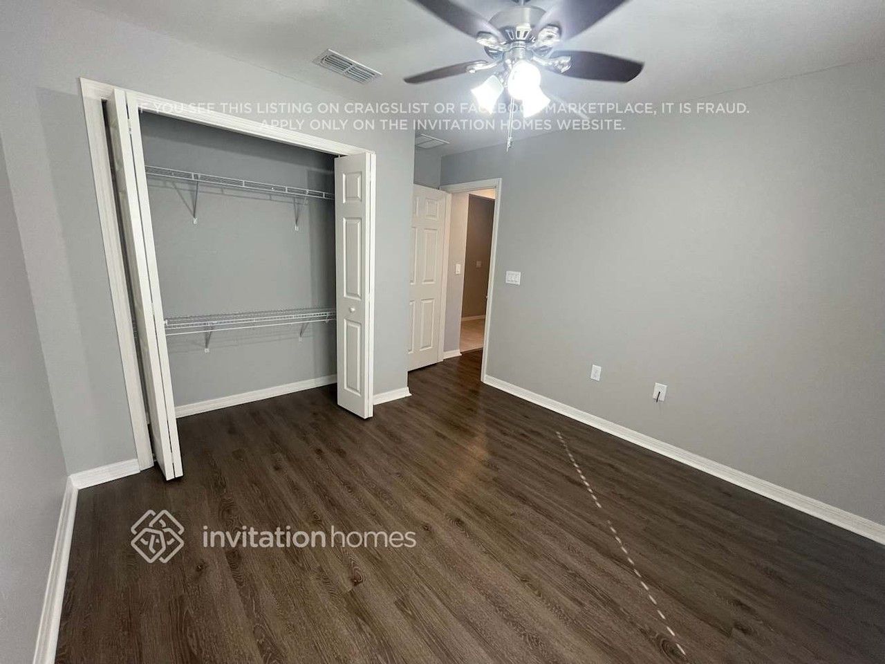 5300 White Egret Ln - Photo 7 of 16