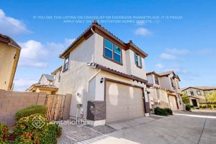 16604 W Sierra St - Photo 1 of 1