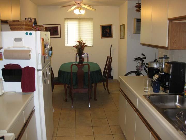 1313 Como Ave SE - Photo 2 of 8